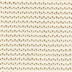 Tissu Gordon
