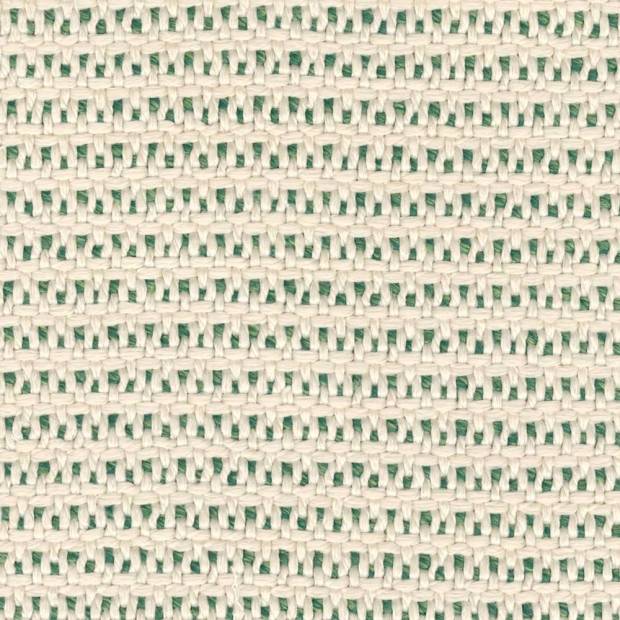 Tissu Gordon