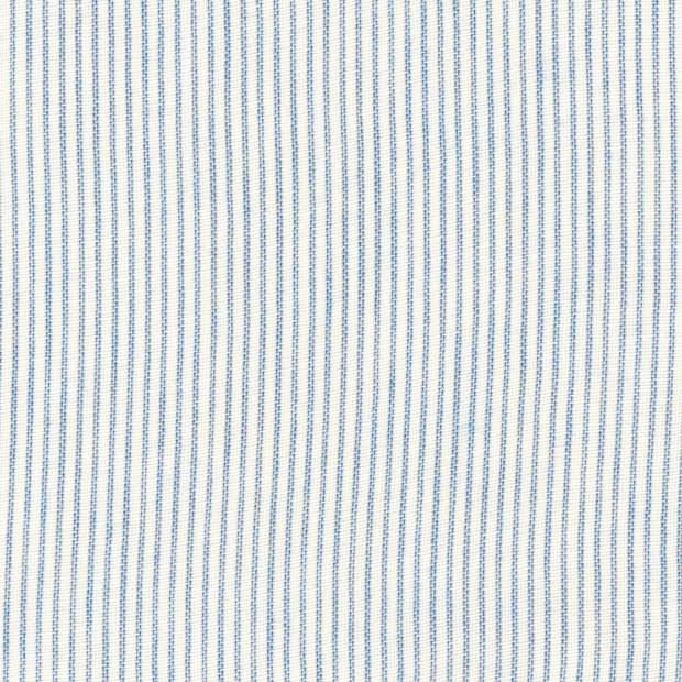 Tissu Ridley
