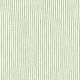 Tissu Ridley