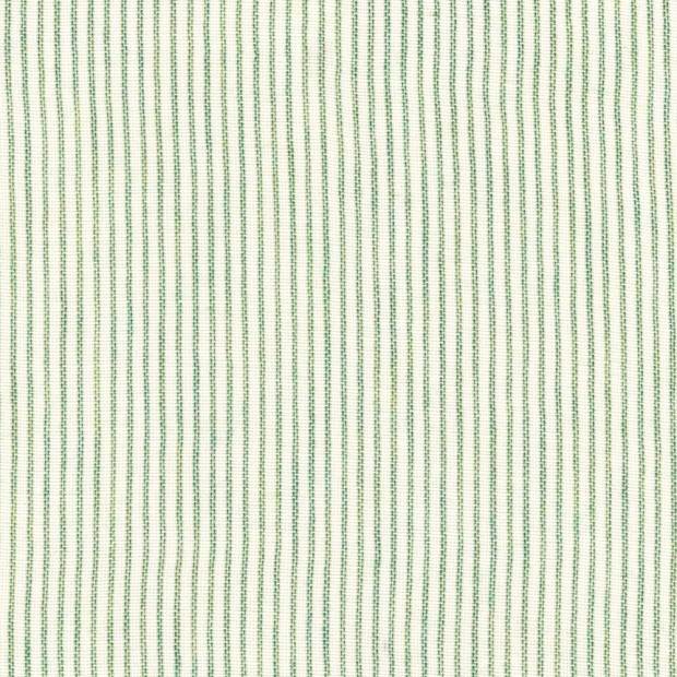 Tissu Ridley