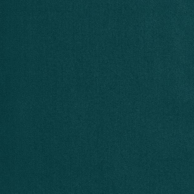 Tissu Aplomb