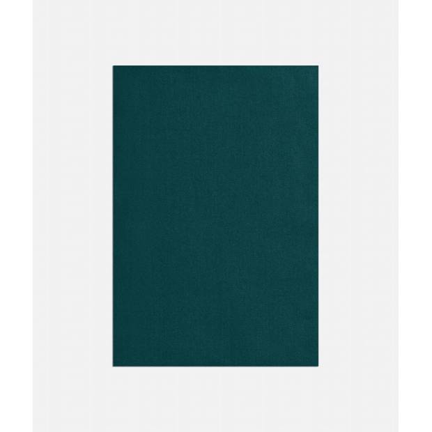 Tissu Aplomb