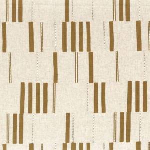 Tissu Cape York
