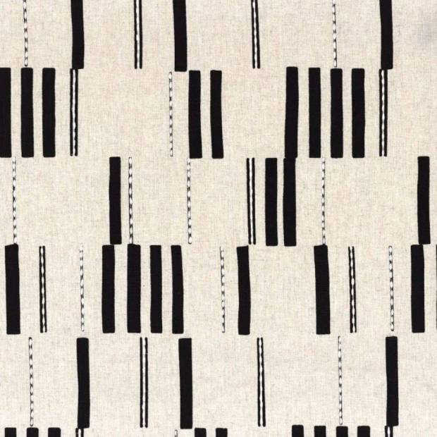 Tissu Cape York