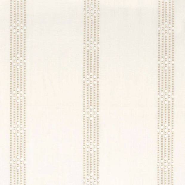 Tissu Oryo