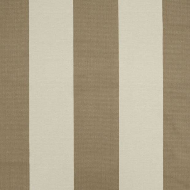 Tissu Kona Stripe