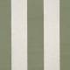 Tissu Kona Stripe