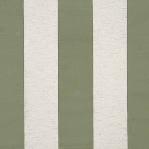 Tissu Kona Stripe