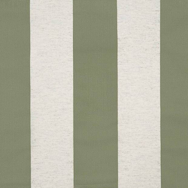 Tissu Kona Stripe