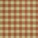 Tissu Thani check