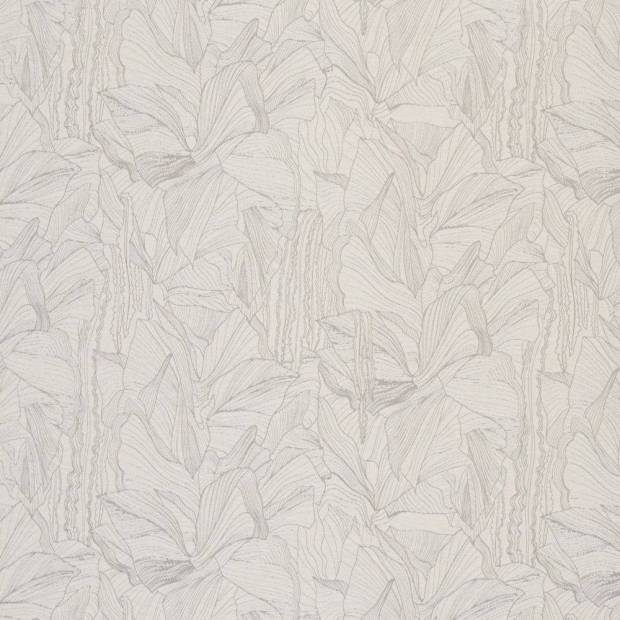 Tissu odora foliage