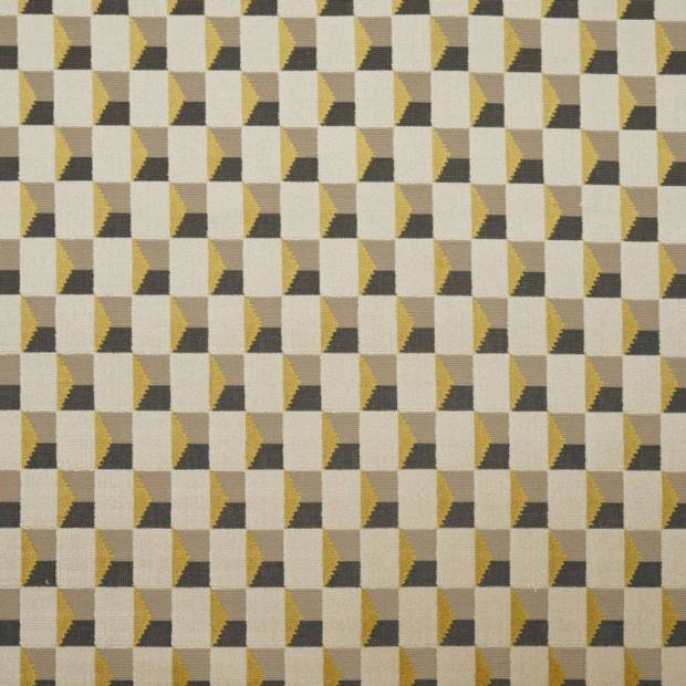 Tissu Kata velvet