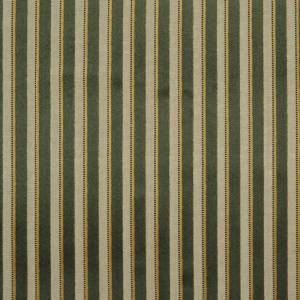 Tissu Jaya velvet