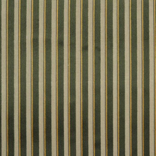 Tissu Jaya velvet