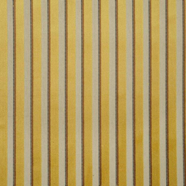 Tissu Jaya velvet