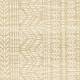 Papier Peint Shibui