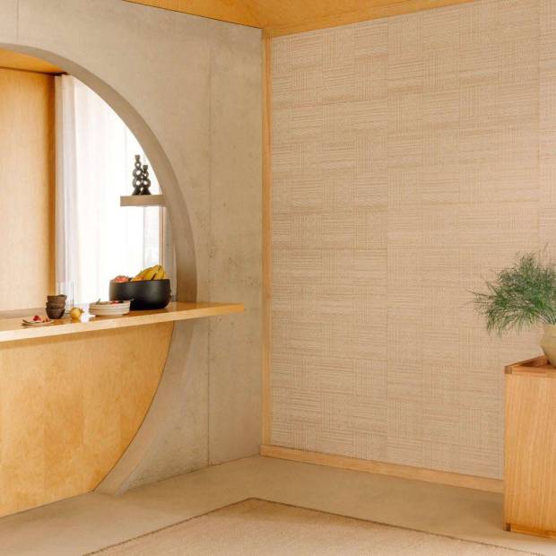 Papier Peint Shibui