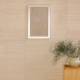 Papier Peint Shibui