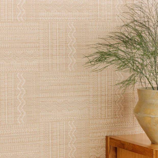 Papier Peint Shibui