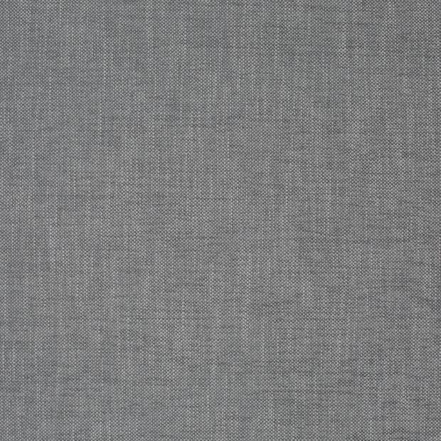 Tissu Bonito
