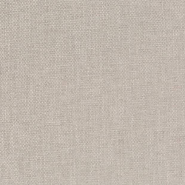 Tissu Bonito