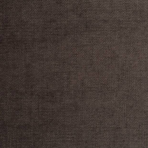 Tissu Beloved