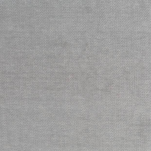 Tissu Beloved