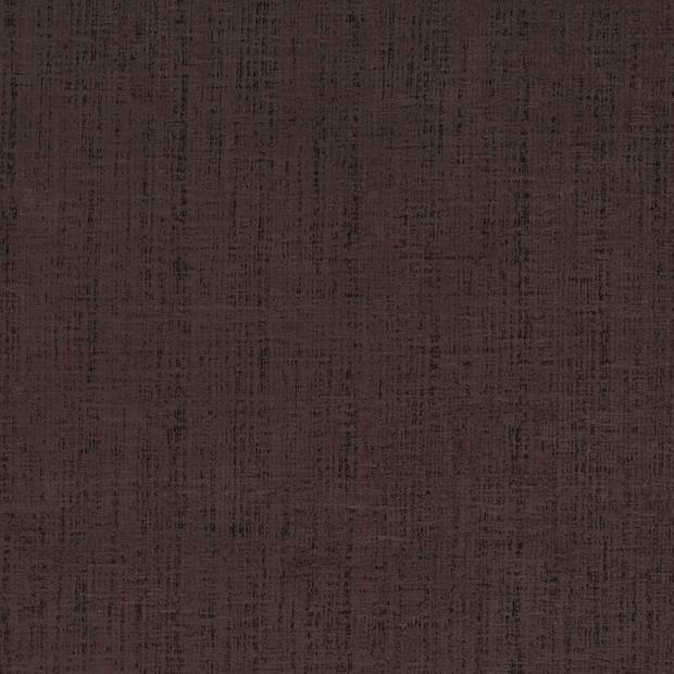 Tissu Pastel Poetry Reboot