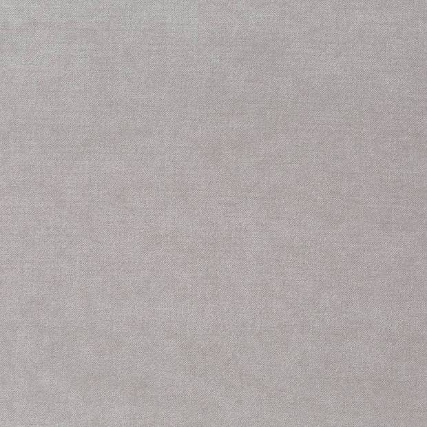 Tissu Leo