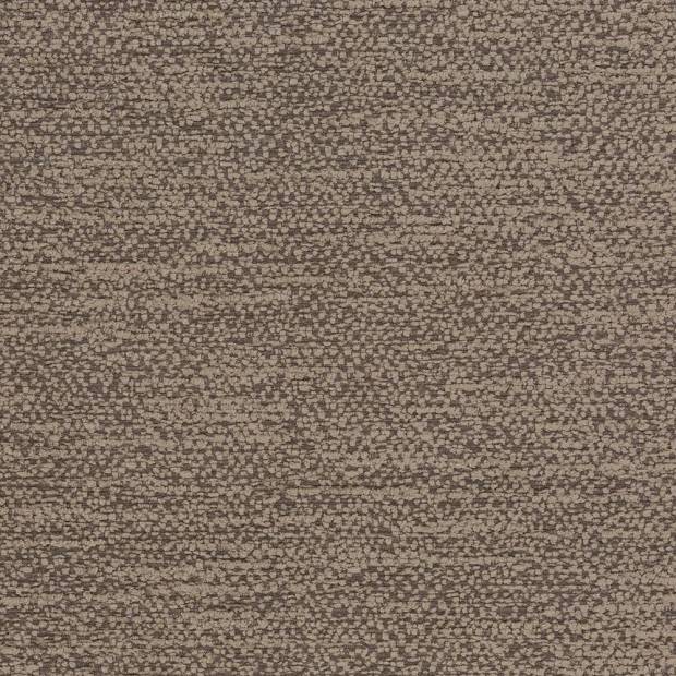 Tissu Jordan