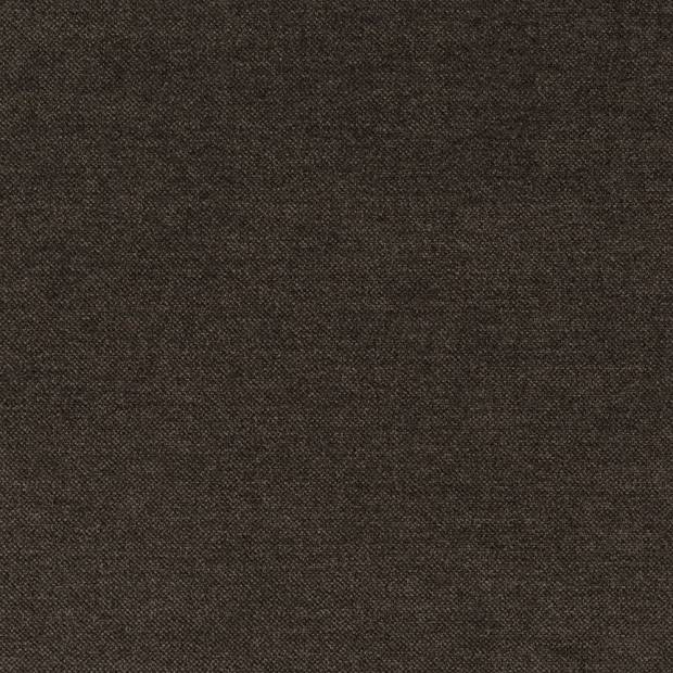 Tissu Dan