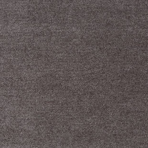 Tissu Dan