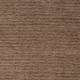 Tissu Mars