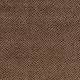 Tissu Mercury