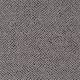 Tissu Mercury