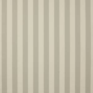 Tissu Alda Stripe