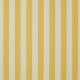 Tissu Alda Stripe