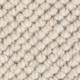 Moquette Buga
