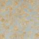 Papier peint Panoramique sur mesure Passiflores