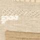 Tissu Documenta