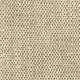 Papier Peint Contrepoint