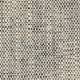 Papier Peint Contrepoint