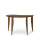 Bureau Feve