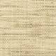 Papier Peint Rafta