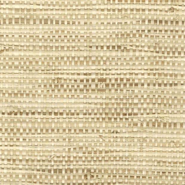 Papier Peint Rafta