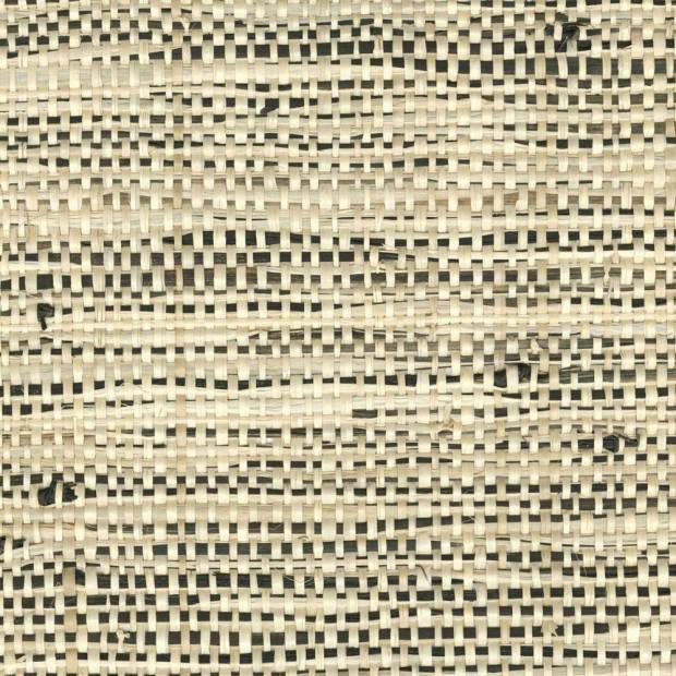 Papier Peint Rafta