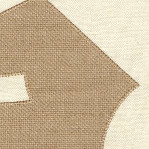 Papier Peint Icone