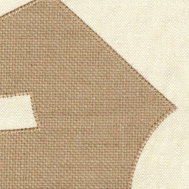 Papier Peint Triveni