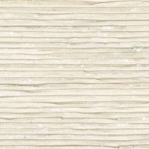 Papier peint Filigrane